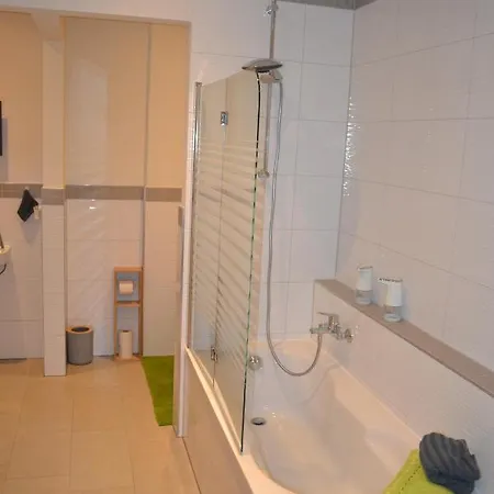 Editha Im Eg Zentrumsnah *