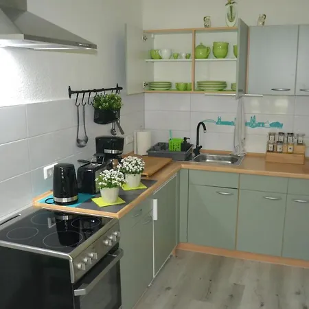 Editha Im Eg Zentrumsnah