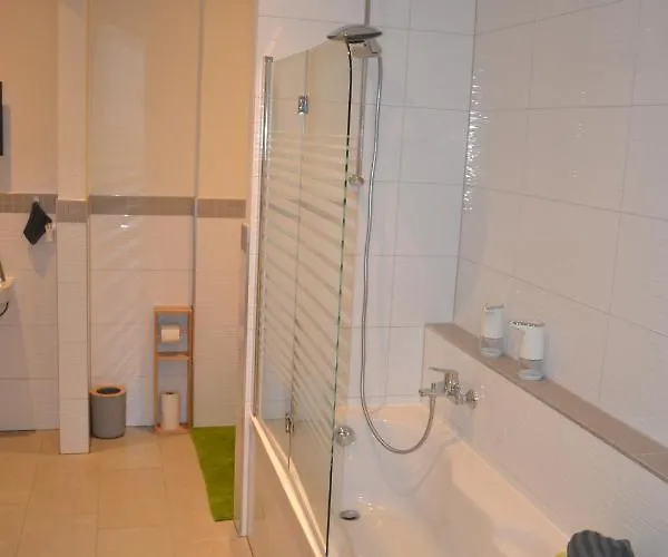 Editha Im Eg Zentrumsnah *