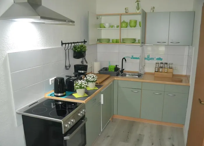 Editha Im Eg Zentrumsnah